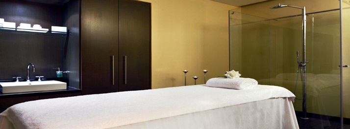 533/The Westin Chennai Velachery - Chennai 12.jpg